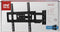 One For All WM2453 Vesa 400 muurbeugel - draaibaar (180)