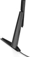 One For All WM2870 Tabletop TV standaard 32-70 inch - VESA 800 - zwart