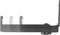 One For All WM5310 Universele ophangbeugels voor soundbar