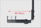 One For All WM5310 Universele ophangbeugels voor soundbar