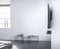 One For All WM5310 Universele ophangbeugels voor soundbar