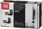 One For All WM5310 Universele ophangbeugels voor soundbar