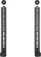 One For All WM5350 Universele ophangbeugels voor Soundbar aan muurbeugel/TV
