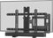 One For All WM5350 Universele ophangbeugels voor Soundbar aan muurbeugel/TV