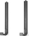 One For All WM5350 Universele ophangbeugels voor Soundbar aan muurbeugel/TV