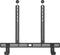 One For All WM5360 Universele ophangbeugels voor Soundbar aan muurbeugel/TV