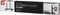 One For All WM5360 Universele ophangbeugels voor Soundbar aan muurbeugel/TV