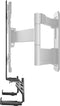 One For All WM5360 Universele ophangbeugels voor Soundbar aan muurbeugel/TV