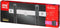 One For All WM6411 Vesa 400 muurbeugel - vast/plat