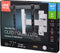 One For All WM6454 Ultra Slim TV-beugel draaibaar - kantelbaar - 32-77 inch - VESA 400