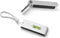One For All WM6454 Ultra Slim TV-beugel draaibaar - kantelbaar - 32-77 inch - VESA 400