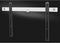One For All WM6611 TV Muurbeugel Wit - flat ultra-slim 32/90
