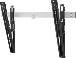 One for All WM6621 TILT ultra-slim VESA 600
