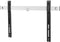 One for All WM6621 TILT ultra-slim VESA 600