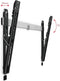 One for All WM6621 TILT ultra-slim VESA 600