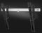 One for All WM6621 TILT ultra-slim VESA 600