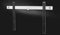 One for All WM6621 TILT ultra-slim VESA 600