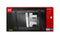 One For All WM6652 TV Muurbeugel Zwart - Ultraslim Turn 180 32/90