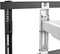 One For All WM6681 TV Muurbeugel Draai en kantelbaar - 32-84 inch