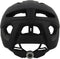 One helm crossride m/l (57-61) black/grey