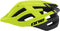 One helm mtb race m/l (57-61) green/black