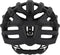 One helm mtb Race m/l zwart grijs