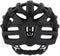 One helm mtb Race s/m zwart grijs