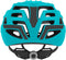 One helm mtb sport m/l blauw
