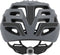 One helm mtb sport m/l grijs
