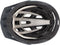 One helm mtb sport m/l grijs