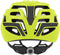 One helm mtb sport s/m groen