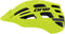 One helm mtb sport s/m groen