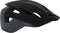 One helm mtb Trail Pro s/m zwart grijs