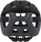 One helm mtb Trail Pro s/m zwart grijs