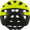 One helm mtb Trail Pro s/m zwart groen