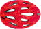 One helm racer xs/s (48-52) red