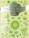 One in One Kleurboek Groen