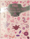 One in One Kleurboek Roze