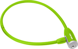 One kabelslot 12.65 12mm/65cm