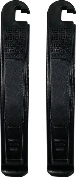 One Lever.tool Bandafnemer Nylon Zwart