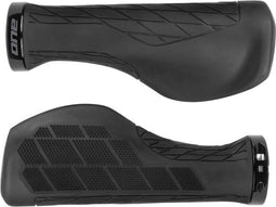One One handvatset comfort COMFORT GRIP 20 136mm