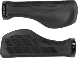 One One handvatset comfort COMFORT GRIP 20 136mm