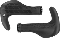 One One handvatset comfort COMFORT GRIP 30 140mm