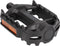 One One pedaal MTB zwart MTB PEDAL 10