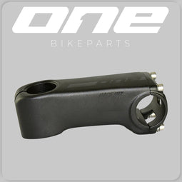 One One stuurnok Ahead TDS-660 Alloy 31.8MM 7gr 100mm