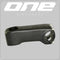 One One stuurnok Ahead TDS-660 Alloy 31.8MM 7gr 100mm