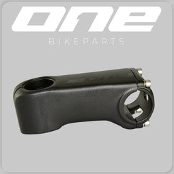 One One stuurnok Ahead TDS-660 Alloy 31.8MM 7gr 90mm