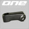 One One stuurnok Ahead TDS-660 Alloy 31.8MM 7gr 90mm