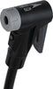 One One vloerpomp 30 service pump black/grey