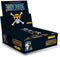 One Piece - 25th Trading Card Display - Booster Box - One Piece Kaarten - Trading Cards